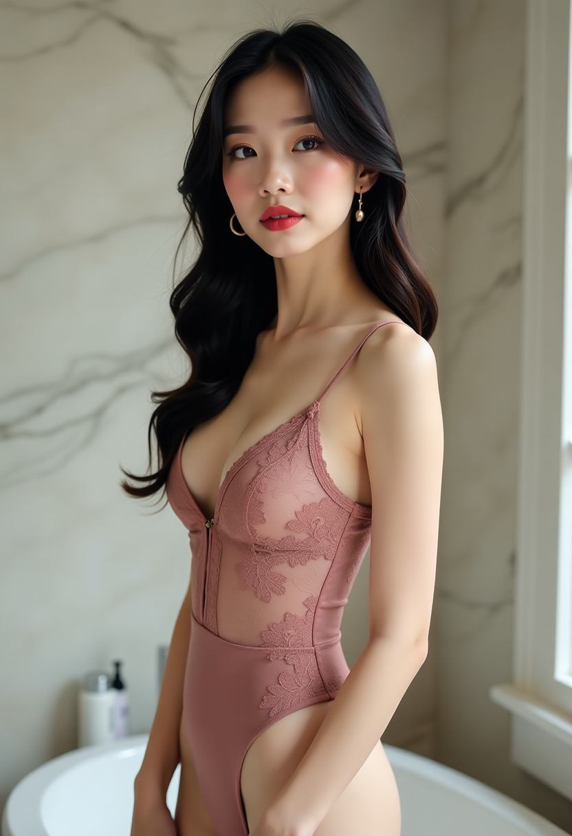 再一次爱你歌词解析