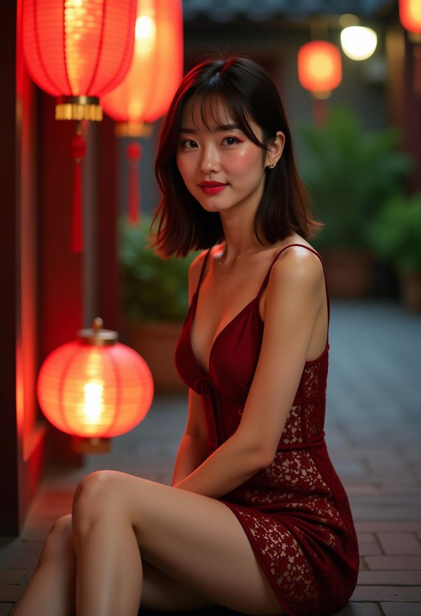 再一次爱你舞台现场
