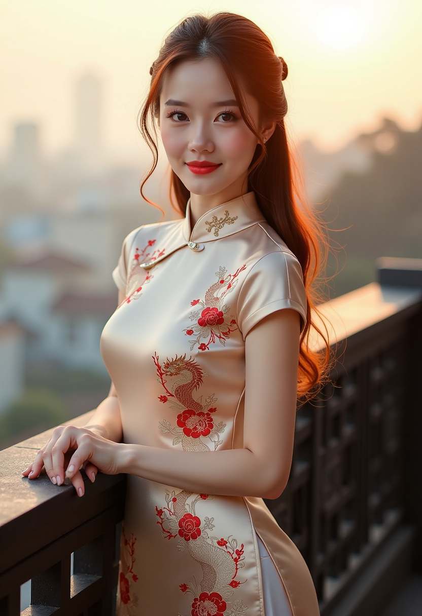 直播间