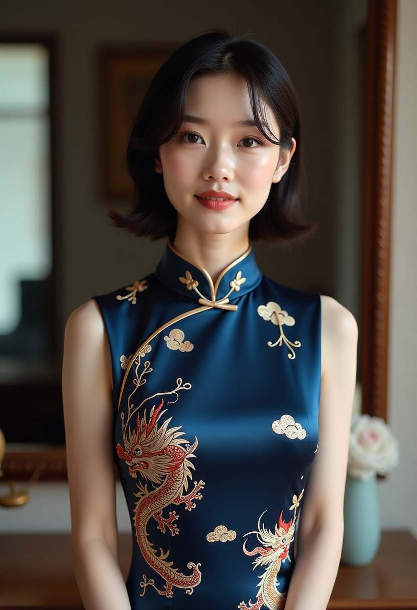 再一次爱你二胡