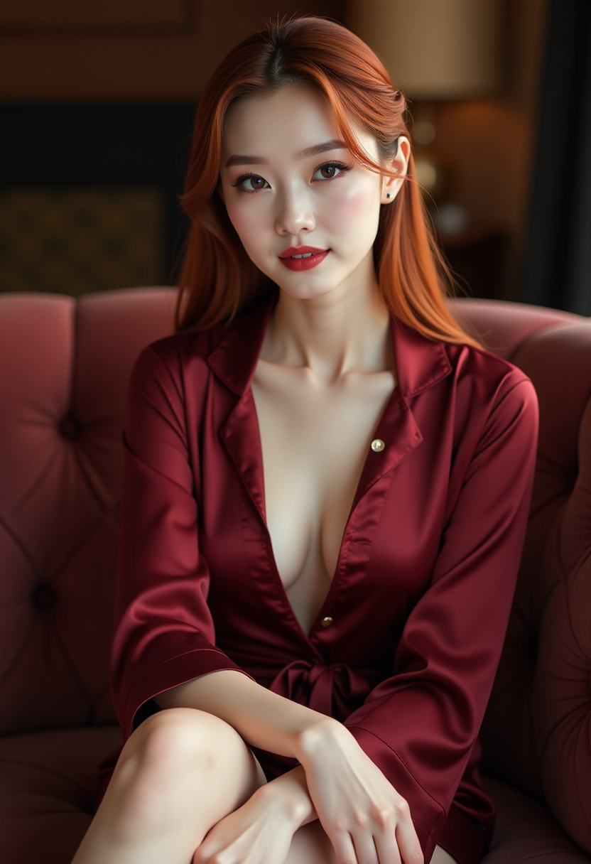 音乐故事人