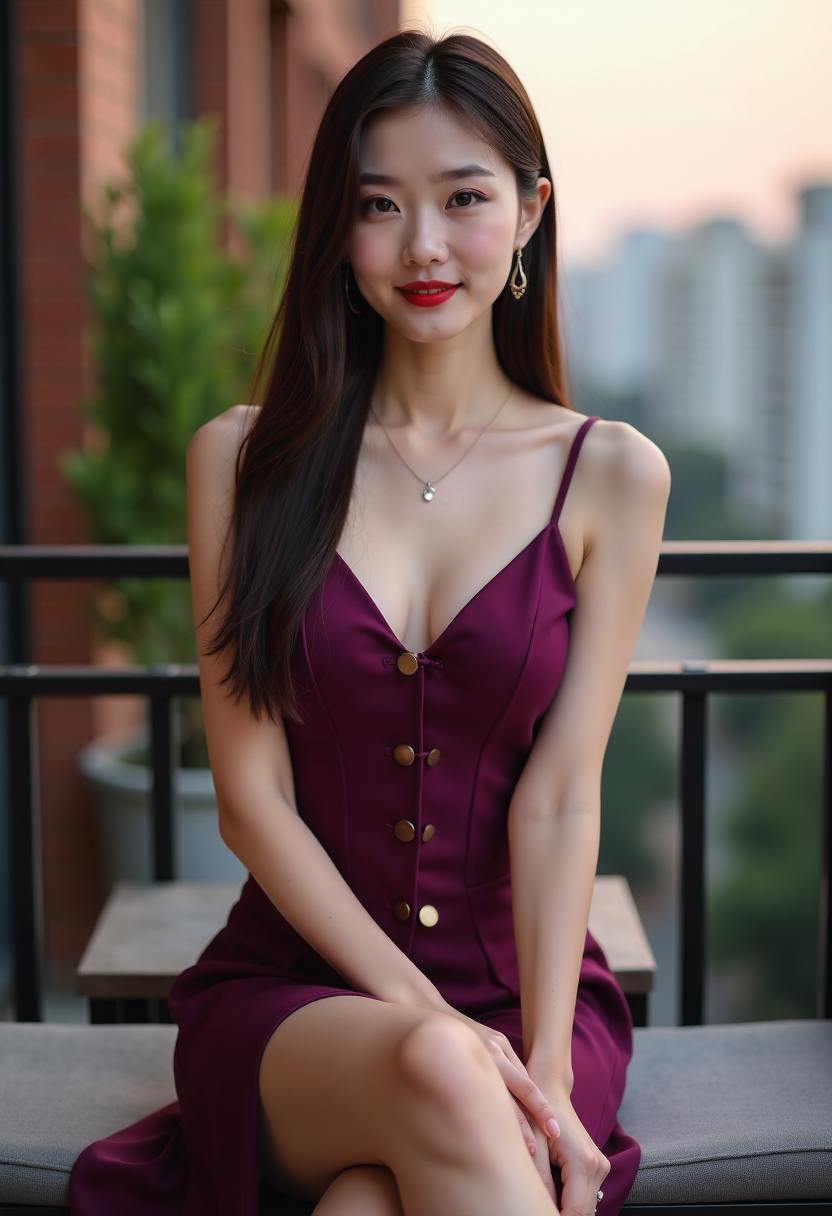 街舞Studio舞研